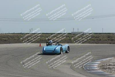 media/May-17-2025-VARA (Sat) [[ff3a2e4a11]]/Qualifying/Group 1/Off Ramp turn/